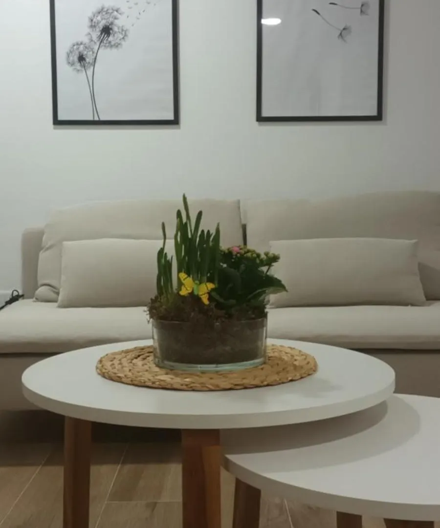 Apartamento Neron Ronda 0*,  Spain
