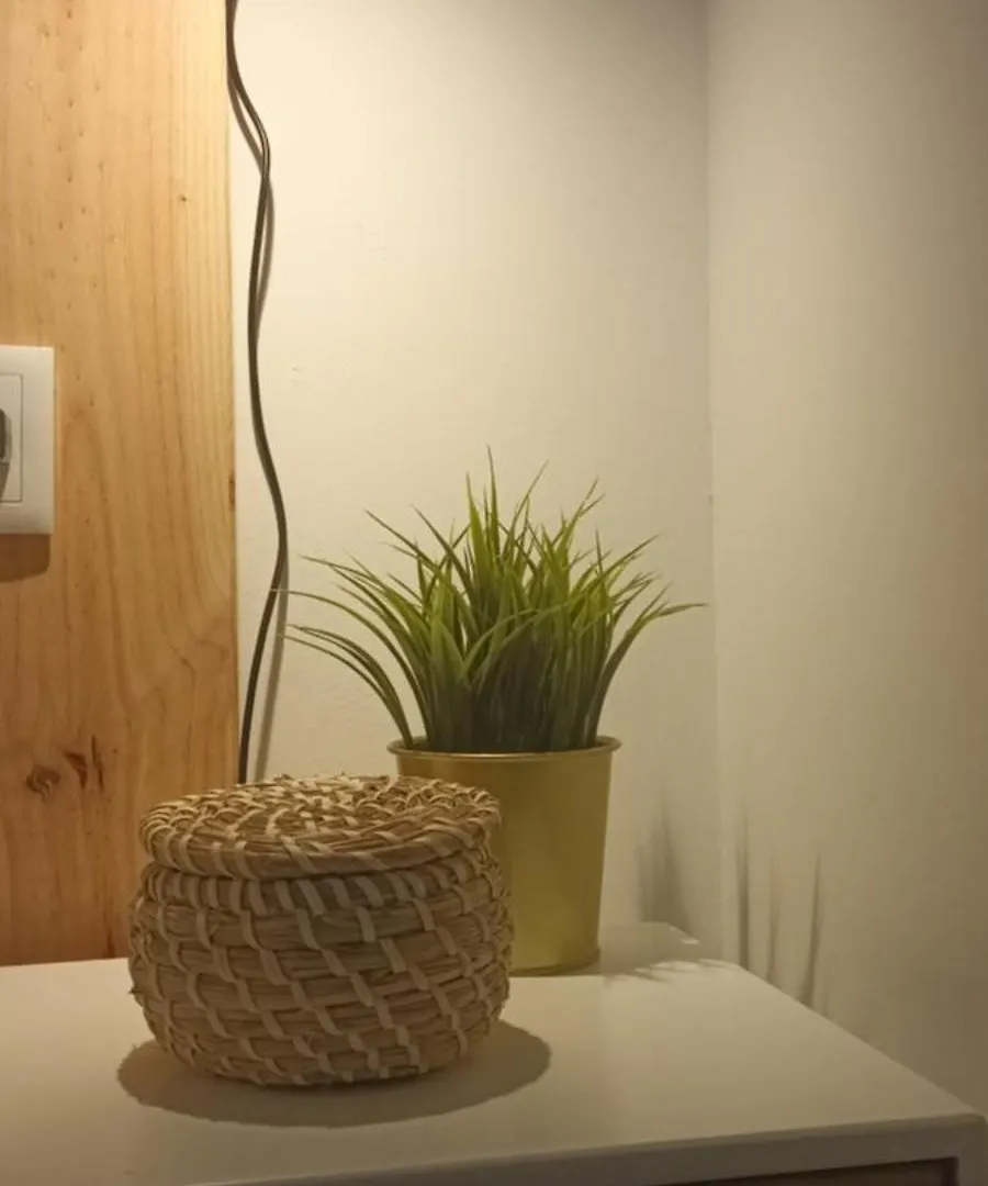 Apartamento Neron Ronda Apartment